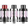 INNOKIN - ISUB B - TANK - #Vapewholesalesupplier#