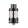 INNOKIN - ISUB B - TANK - #Vapewholesalesupplier#