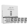 INNOKIN  JEM COILS 