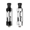 INNOKIN - JEM - TANK - Black