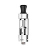 INNOKIN - JEM - TANK - #Vapewholesalesupplier#