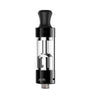 INNOKIN - JEM - TANK - #Vapewholesalesupplier#