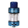 INNOKIN PLEX 24mm Tank - #Vapewholesalesupplier#