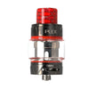 INNOKIN PLEX 24mm Tank - #Vapewholesalesupplier#