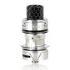 INNOKIN PLEX 24mm Tank - #Vapewholesalesupplier#