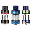 INNOKIN PLEX 24mm Tank - #Vapewholesalesupplier#