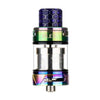 INNOKIN PLEX 24mm Tank - #Vapewholesalesupplier#