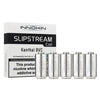 INNOKIN - SLIPSTREAM - COILS - #Vapewholesalesupplier#