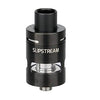 INNOKIN - SLIPSTREAM - TANK - #Vapewholesalesupplier#