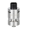 INNOKIN - SLIPSTREAM - TANK - #Vapewholesalesupplier#