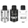 INNOKIN - SLIPSTREAM - TANK - #Vapewholesalesupplier#