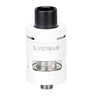 INNOKIN - SLIPSTREAM - TANK - #Vapewholesalesupplier#