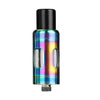 INNOKIN - T18II - TANK - #Vapewholesalesupplier#