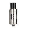 INNOKIN - T18II - TANK - #Vapewholesalesupplier#