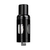 INNOKIN - T18II - TANK - #Vapewholesalesupplier#