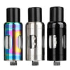 INNOKIN - T18II - TANK - #Vapewholesalesupplier#