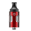 INNOKIN - T20 - TANK - #Vapewholesalesupplier#