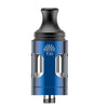 INNOKIN - T20 - TANK - Blue