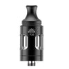 INNOKIN - T20 - TANK - #Vapewholesalesupplier#