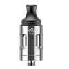 INNOKIN - T20 - TANK - Blue