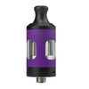 INNOKIN - T20S - TANK - #Vapewholesalesupplier#