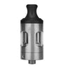 INNOKIN - T20S - TANK - #Vapewholesalesupplier#