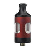 INNOKIN - T20S - TANK - #Vapewholesalesupplier#