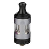 INNOKIN - T20S - TANK - #Vapewholesalesupplier#