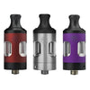 INNOKIN - T20S - TANK - #Vapewholesalesupplier#