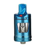 INNOKIN - ZLIDE - TANK - #Vapewholesalesupplier#