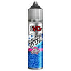 IVG Select Range 50ml Shortfill - #Vapewholesalesupplier#