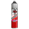 IVG Select Range 50ml Shortfill - #Vapewholesalesupplier#