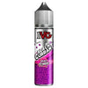 IVG Select Range 50ml Shortfill - #Vapewholesalesupplier#