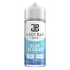 Juice Bar Shortfill 100ml E-Liquid - #Vapewholesalesupplier#