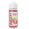 Juicery 100ml Shortfill - #Vapewholesalesupplier#