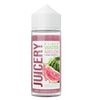 Juicery 100ml Shortfill - #Vapewholesalesupplier#