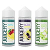 Juicery 100ml Shortfill - #Vapewholesalesupplier#