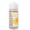 Juicery 100ml Shortfill - #Vapewholesalesupplier#