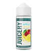 Juicery 100ml Shortfill - #Vapewholesalesupplier#