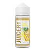 Juicery 100ml Shortfill - #Vapewholesalesupplier#