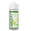 Juicery 100ml Shortfill - #Vapewholesalesupplier#