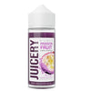 Juicery 100ml Shortfill - #Vapewholesalesupplier#