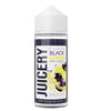 Juicery 100ml Shortfill - #Vapewholesalesupplier#