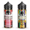 Kang Kangaroo Cinnaroo 100ml Shortfill E-liquid - Cinnaroo