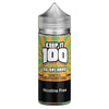 Keep It 100 OG Series 100ml Shortfill - #Vapewholesalesupplier#