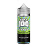 Keep It 100 OG Series 100ml Shortfill - #Vapewholesalesupplier#