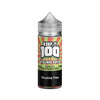 Keep It 100 OG Series 100ml Shortfill - #Vapewholesalesupplier#