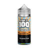 Keep It 100 OG Series 100ml Shortfill - #Vapewholesalesupplier#