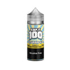 Keep It 100 OG Series 100ml Shortfill - #Vapewholesalesupplier#