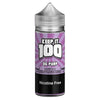 Keep It 100 OG Series 100ml Shortfill - #Vapewholesalesupplier#